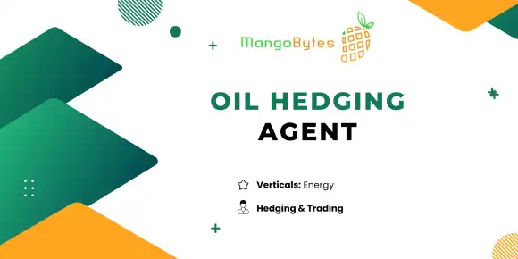 Production Forecast Agent thumnail